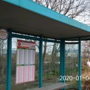 호남제일승마장 이미지