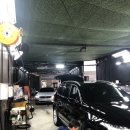 김포 장기동 손세차 마음에들어