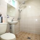 주문진펜션 이미지