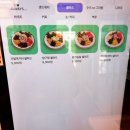 마곡 샌드위치 신상맛집 추천 "압구정샌드위치 마곡역점" 테이크아웃, 서울식물원에서 먹은 만족후기