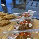 스토리 오브 라망 이미지