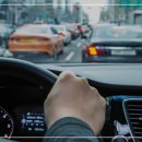 위드정신건강의학과의원 이미지