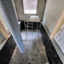 대야펜션 이미지