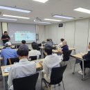 서종면사무소 | [공지] 경기도 양평군 서종면 기자단 교육, 숏폼 영상 편집 및 크리에이터 양성 과정 후기