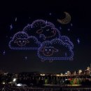 잠실나루역 3,4번출구사이 이미지