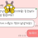 마녀쌤학원