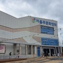 키즈시네마 6월 이미지