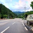 서림보건진료소 이미지