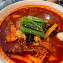 짬뽕지존(포승점) 이미지