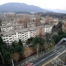 강남가설산업 이미지