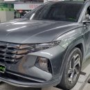 오토오아시스 홈플러스 대구수성점 이미지