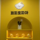 쌍촌점현대자동차써비스 | 광주강아지유치원 퍼피토피아 쌍촌점, 광주CCTV애견호텔 후기