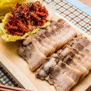 동부축산유통 이미지