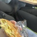 송현옥베이커리 이미지