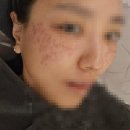 점선면의원 이미지