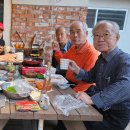 개풍농장 이미지