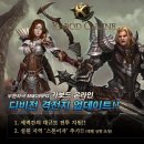 카보드 - 계양구 계산로108번길 27 | 카보드
