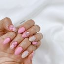 nail.11