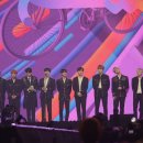 어스워너원 이미지