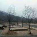 피아골오토캠핑장 이미지