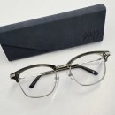 로데오안경원일산점 이미지