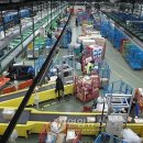 안양우편집중국(우체국) 이미지