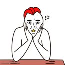 힐사이드양림 이미지