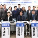 현어린이집 이미지