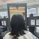 공상헤어 이미지