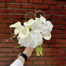 서울관광고등학교 | 널,조화해 부케 모음집 [봉천동꽃집, 봉천역꽃집, 서울대입구역꽃집, 은천동꽃집, 보라매꽃집, 신림동...