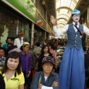 진천중앙시장 이미지