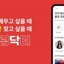 볼리즘 이미지