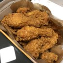자담치킨 이미지