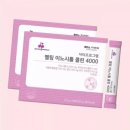 차바이오에프앤씨주