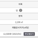 주암공인중개사사무소 티스토리