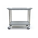 채움식당 이미지