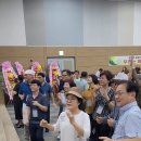 와이비엠와이비엠연수원 이미지