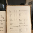 까치다방 이미지