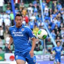 김신욱 카카오 검색결과