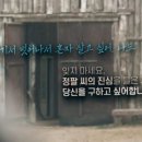 현대목장 이미지