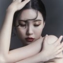 화보랑