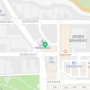 놀러와 당구클럽 이미지