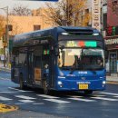 오목초등학교 앞 이미지