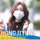 예쁘지윤 이미지