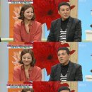박혜나헤어