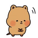유성각 이미지