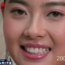 종로지스튜디오 이미지