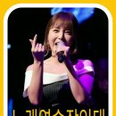 상남동230 이미지