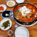 예성식당 | 강북구 예성닭도리탕: 매력적인 닭도리탕의 세계