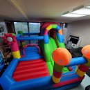 송이나라 이미지